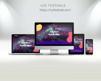 loc-festivals-732022091955384214LD1MYL6DP9RU9R6.jpg