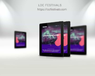 loc-festivals-7320220919561JLL10SKJJ7626R6N1P78.jpg